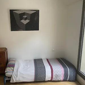 check availability